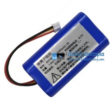 Μπαταρία για PLC RH18650-1500mAh-2S AQ20 [Μπαταρία αντικατάστασης]
